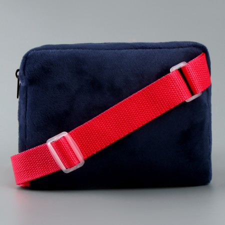 Children's bag "cat"-3