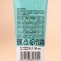 Hand cream "Magic Winter", 30 ml, aroma of berry sorbet, New Year