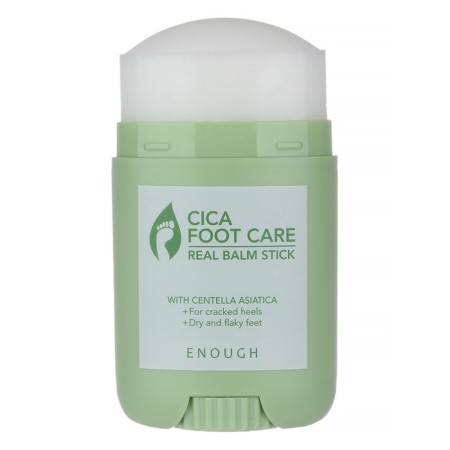 Moisturizer balm-stick with a centella of the Asian Enough-1
