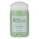 Moisturizer balm-stick with a centella of the Asian Enough