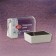 A watercolor art in a cuvette 2.5 ml, ZHK "White Nights", a pre -procurement haze, 1911635