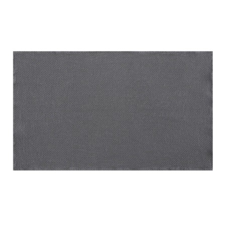 Towel linseed Ethel, 38x65 cm, linen 29% cotton 71%-7