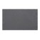 Towel linseed Ethel, 38x65 cm, linen 29% cotton 71%