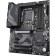 Gigabyte Z790 S1700 ATX Z790 UD AX 1.2 motherboard