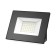 SCREMENTER ELEMENTARY LED up to 50W 6500K IP65 4500LM 200-240V Chern. Gauss 613100350