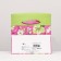 Gift package "Harmony and Happiness", 23 x 16 x 11 cm