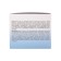 Facial cream Dr.cellio ABOUT TREE, soothing, 90 ml