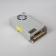 Luazon Lighting power supply for 12 V LED tape, 250 watts, IP20