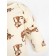 Set Body Baby Me, 3 pcs, height 80-86 cm