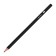 Pencil Art Blackographic 4b