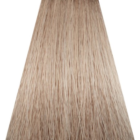 Cream-coloring hair Concept Soft Touch, without ammonia, tone 9.16, 100 ml