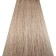 Cream-coloring hair Concept Soft Touch, without ammonia, tone 9.16, 100 ml