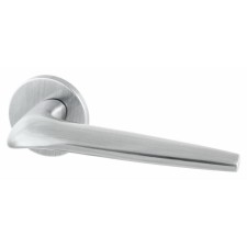 Separate handle Twin URS MWSC-33, Italian tie