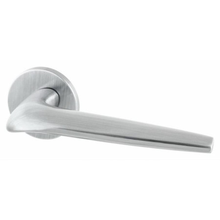 Separate handle Twin URS MWSC-33, Italian tie