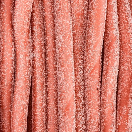 Sour marmalade - pencil "Damla", Babble -Gam, 300 g-2
