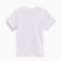 Set: T-shirt and overalls crumb I am Basic Line, height 68-74 cm, green