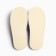 Women's slippers open, size 36/37