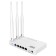 Wi-Fi Router Wireless Netis WF2409E Wi-Fi White