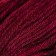 Yarn "Karachaevskaya" 100% acrylic 820-850m/250-280g (wine)