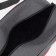 Sports bag, lightning department, long belt, black/red color