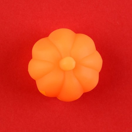 Antistress toy, Halloween souvenir "terribly soft."-1