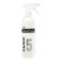 Glossy plastic cleaner sapfire, 470 ml