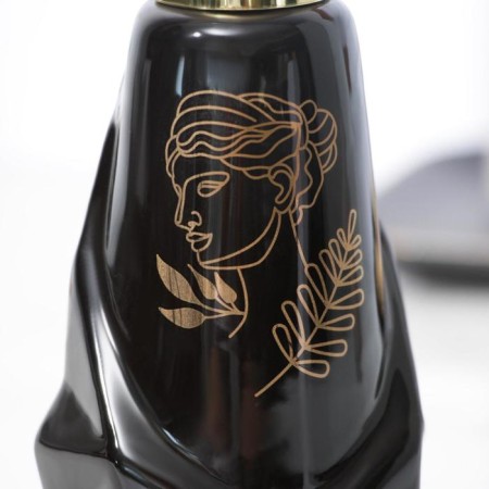 Venus liquid dispenser, 250 ml.-2
