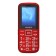 Cell phone Maxvi B21 DS Up Red