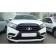 Дефлектор капота Lada Vesta, Седан, 2015-,
