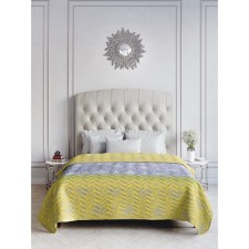 Vostotny Princess Cover, size 200x200 cm