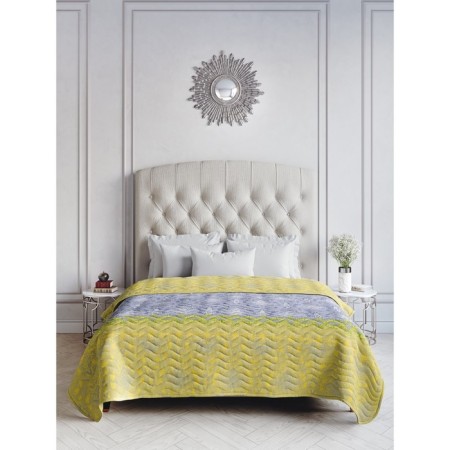 Vostotny Princess Cover, size 200x200 cm