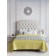 Vostotny Princess Cover, size 200x200 cm