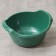 Round Household basin, 13 l, color mix