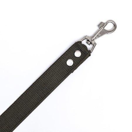 Land canvas 3 m x 3.5 cm, dark green-3