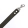 Land canvas 3 m x 3.5 cm, dark green