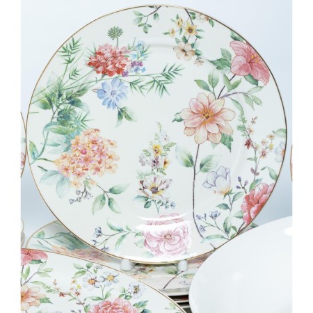 Balsford dishes "Emma", 14 items-2