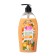 Camay shower gel citrus mix and jojoba oil, 750 ml