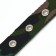 Collar of a tarpaulin single -layer "camouflage", 58 x 2.5 cm