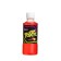 DELFI AROMA TOXIC flavor, summer, highly concentrated, liquid, shrimp, 250 ml