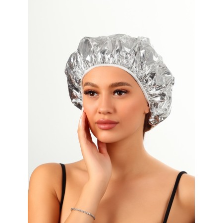 A cap for painting-3