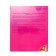 Gift kit Women's TEAM Spirit: shampoo, 250 ml + shower gel, 250 ml