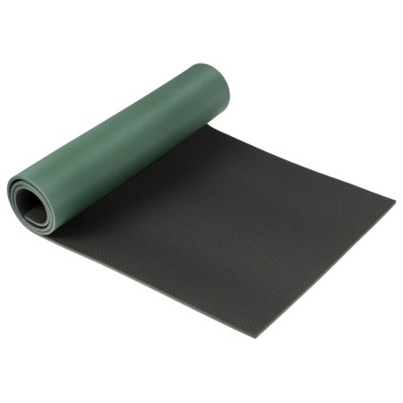 Tourist mat, 180x60x0.8 cm, mix-14