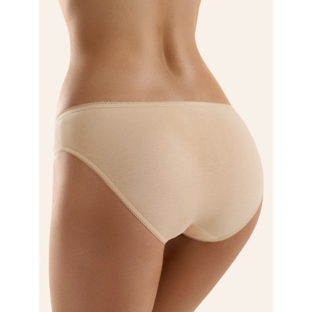Credes of slips female minimi bo221, size 48, color Nudo-1
