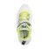 Sneakers for the girl PlayTode, size 35