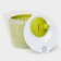 Centrifuga for drying the herbs Fresh Cook, 2 l, plastic, white/green color