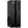 Column 10 "(30-32 Home Sound) speaker 6pcs/2x10"; 2x4 "; 2x1.5" Set 2 columns Eltronic 1072647