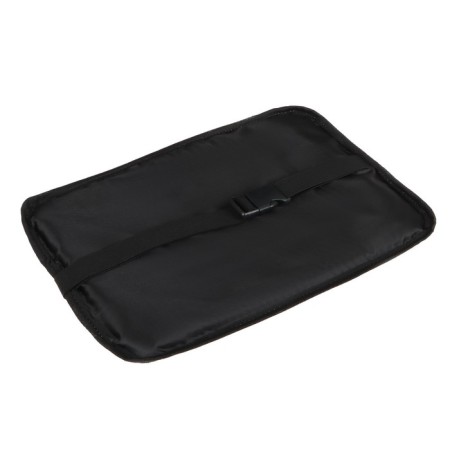 Fishing seat "Stils", 39 x 29 x 1.6 cm, mix-3
