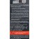 Toothbrush R.O.C.S. Passions, average stiffness