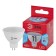 LED LED era Red Line "Sofit", 11 W, GU5.3, 880 lm, 4000k, glow of white