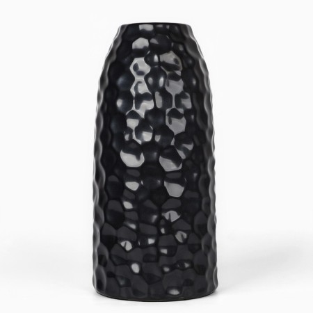 Vase for flowers interior "Gloria" 32 x 15 x 15 cm-2